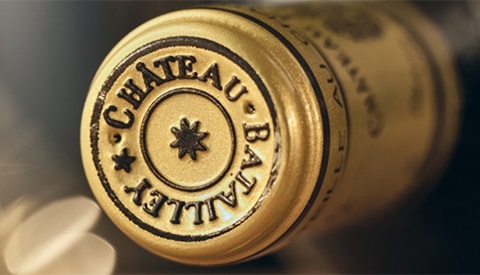 /img/offers/2222/Batailley card.jpg